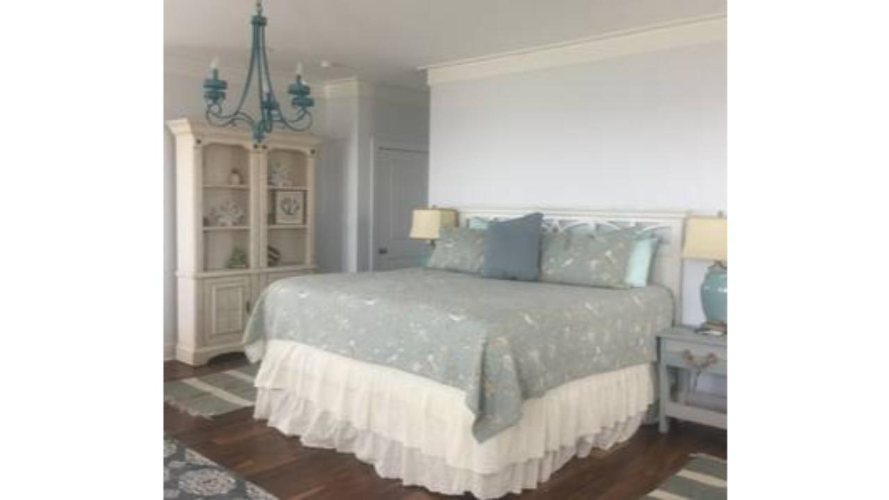 Sea-Elusion Escape - thumb 31