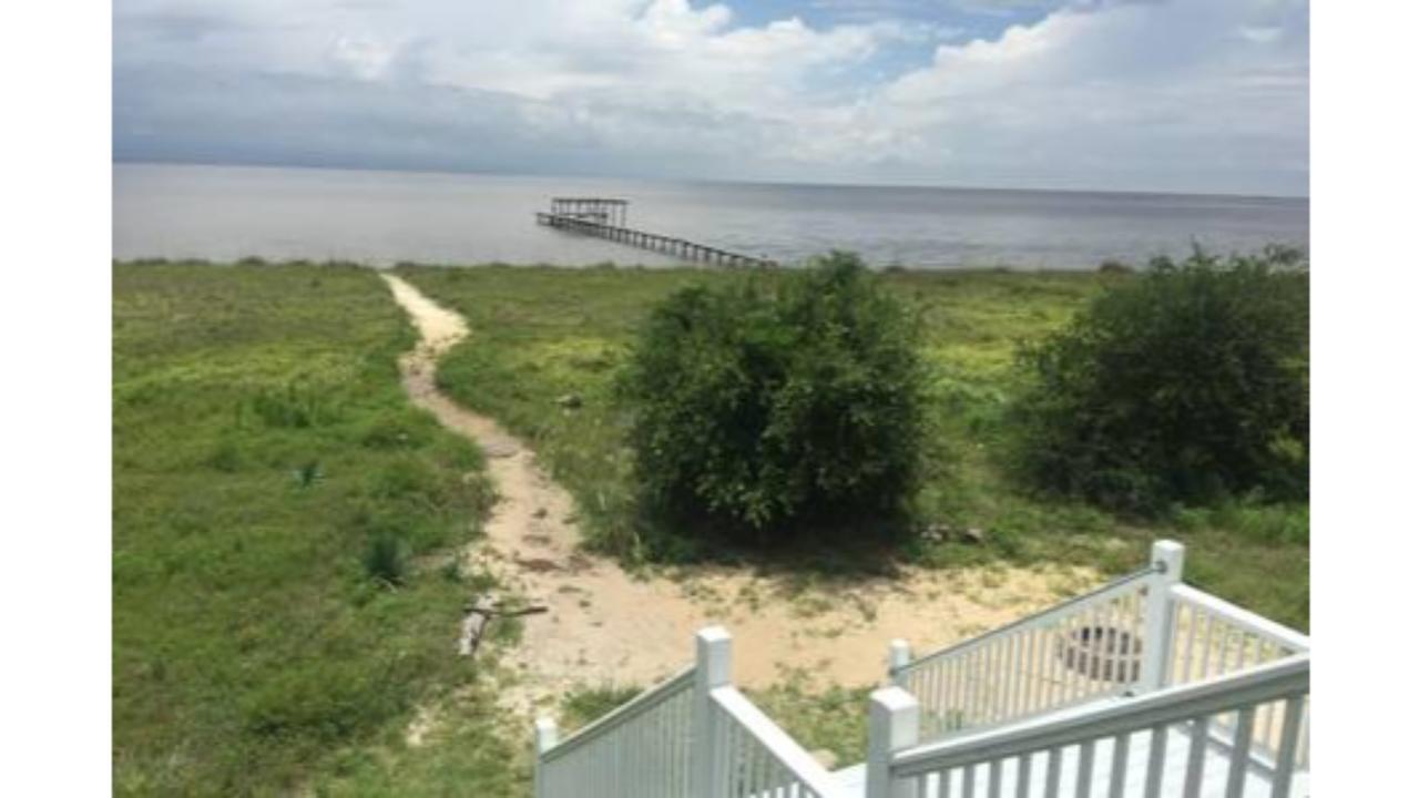 Sea-Elusion Escape - thumb 9