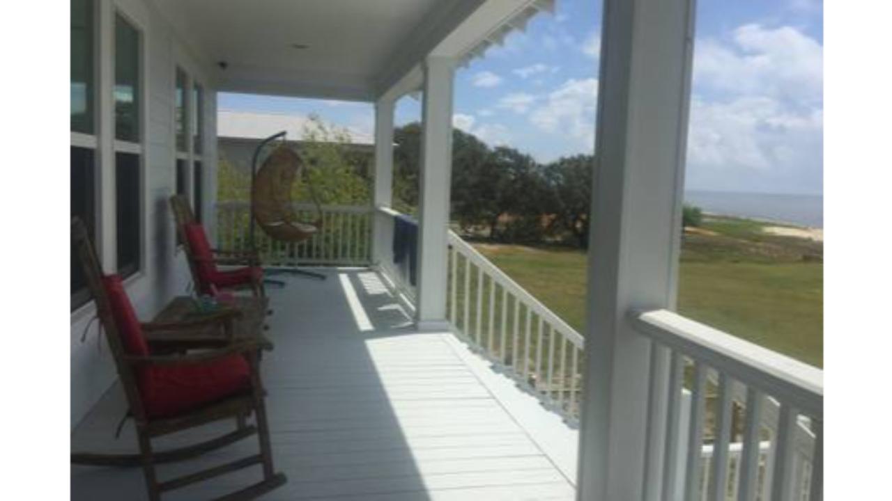 Sea-Elusion Escape - thumb 6