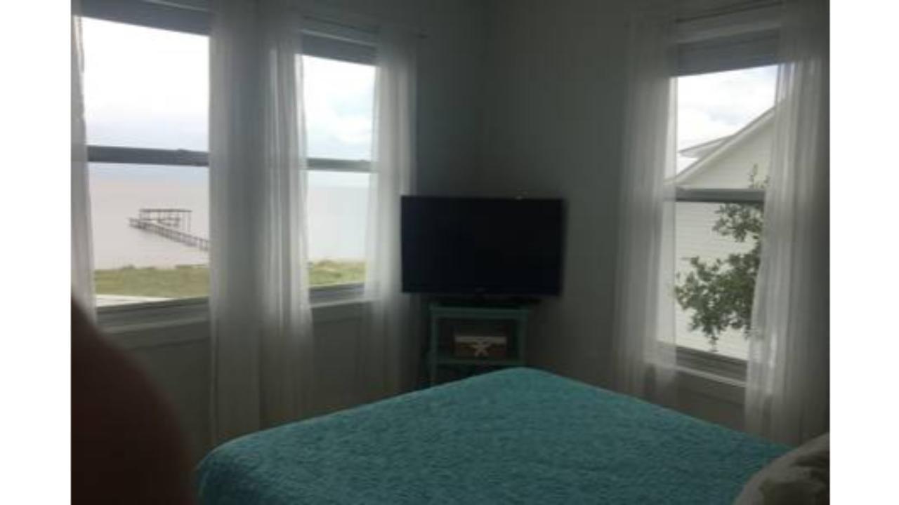 Sea-Elusion Escape - thumb 15