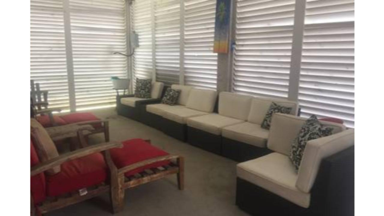 Sea-Elusion Escape - thumb 26