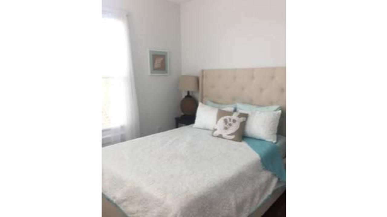 Sea-Elusion Escape - thumb 3