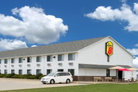  Accommodation Rooms