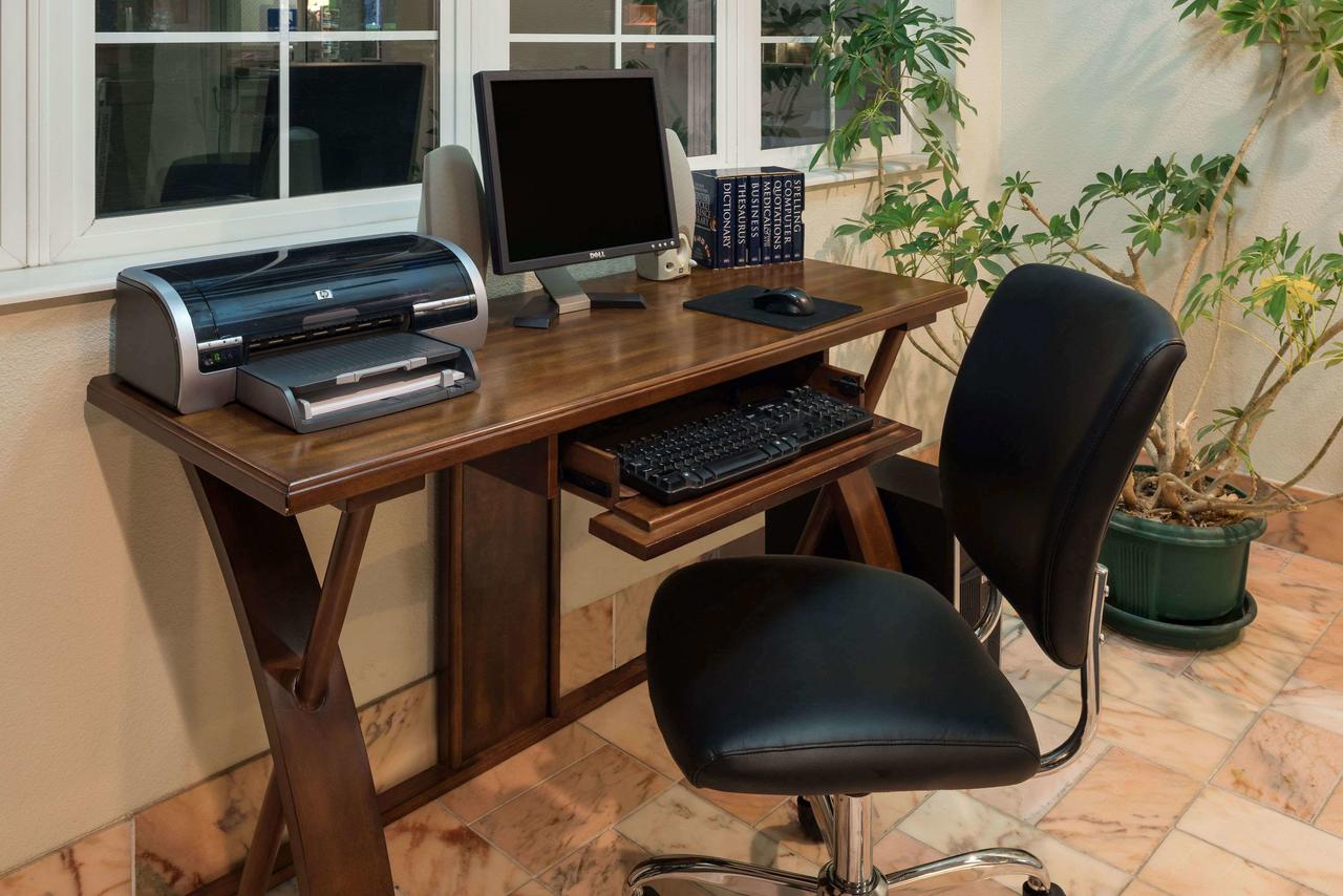 Microtel Inn & Suites By Wyndham, Ste. Genevieve - thumb 24