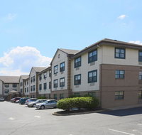 Extended Stay America - Saint Louis - Saint Peters - Accommodation Rooms