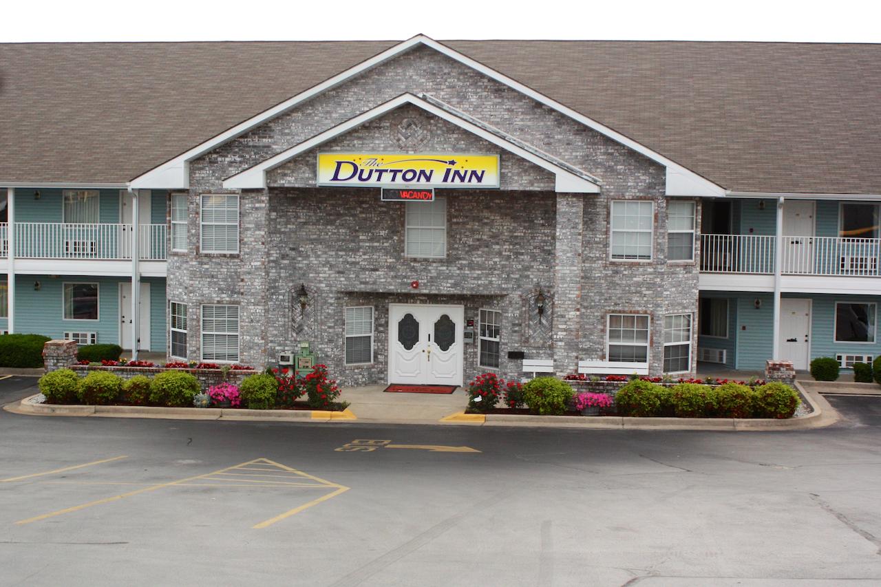 Dutton Inn - thumb 13