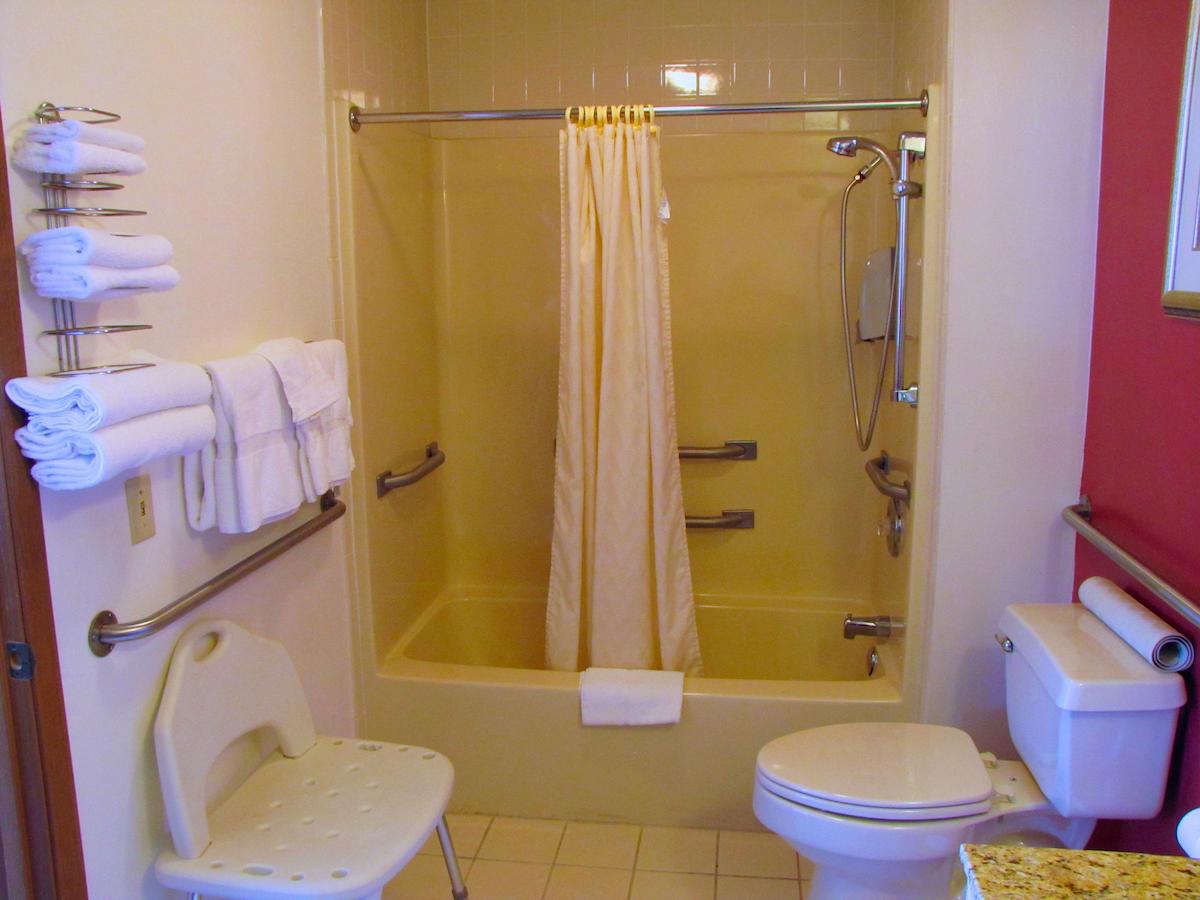 Dutton Inn - thumb 21