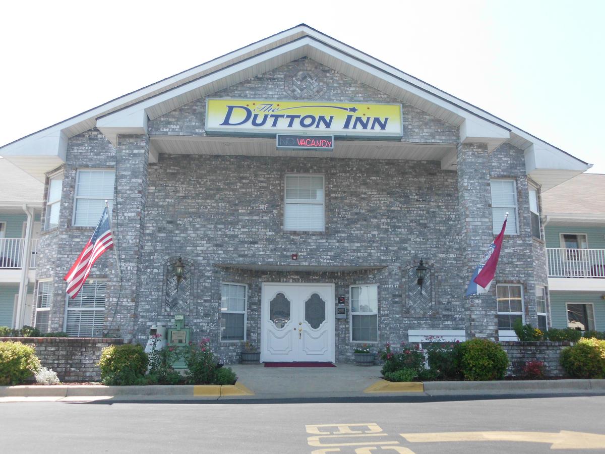Dutton Inn - thumb 1