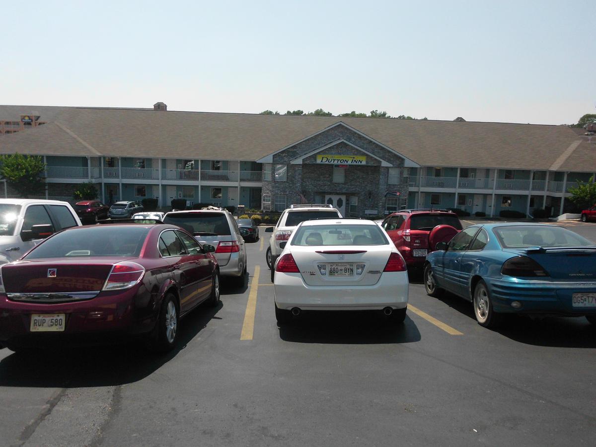 Dutton Inn - thumb 14