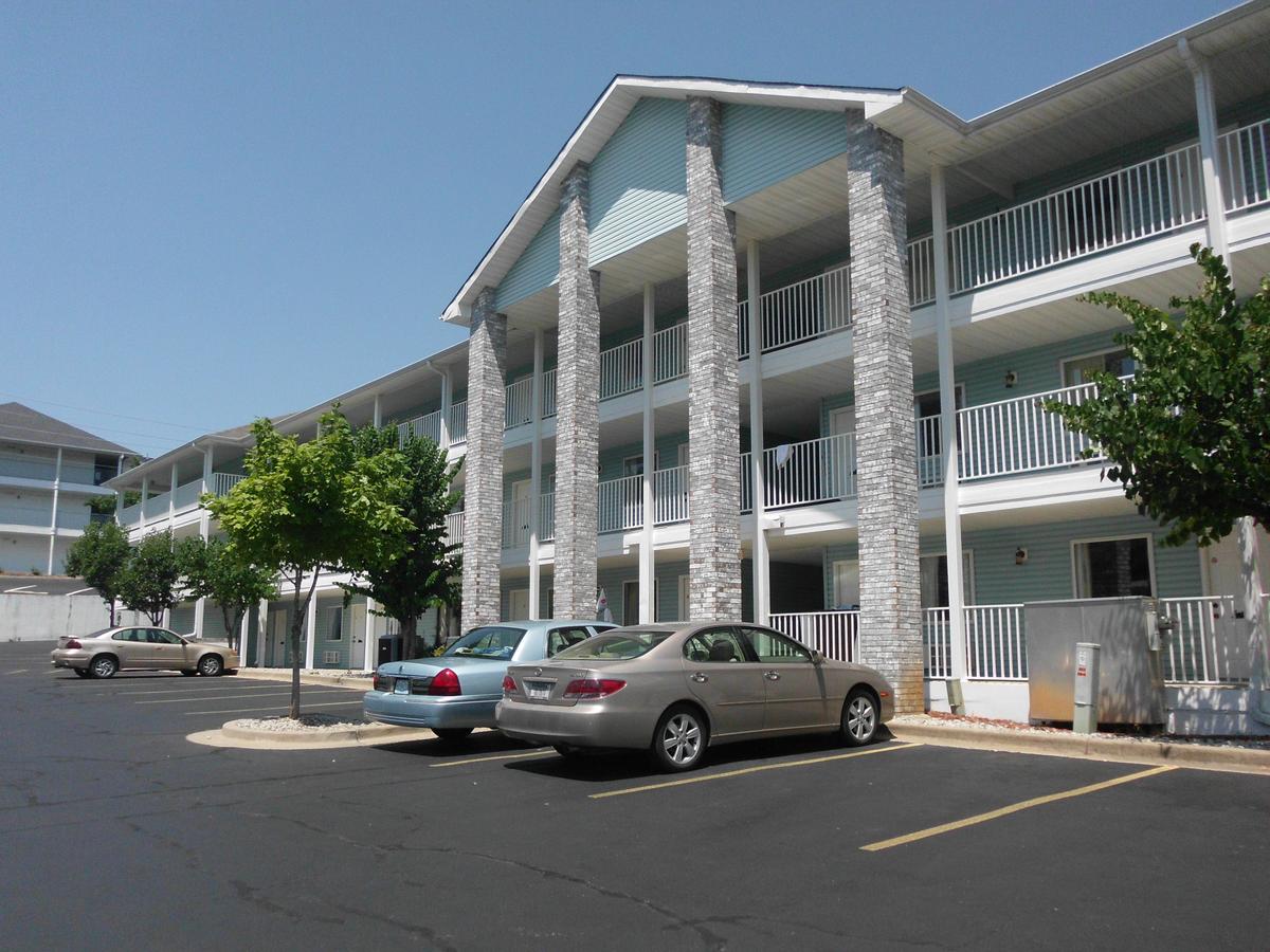 Dutton Inn - thumb 16