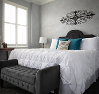 Hotel Audubon - Accommodation Rooms