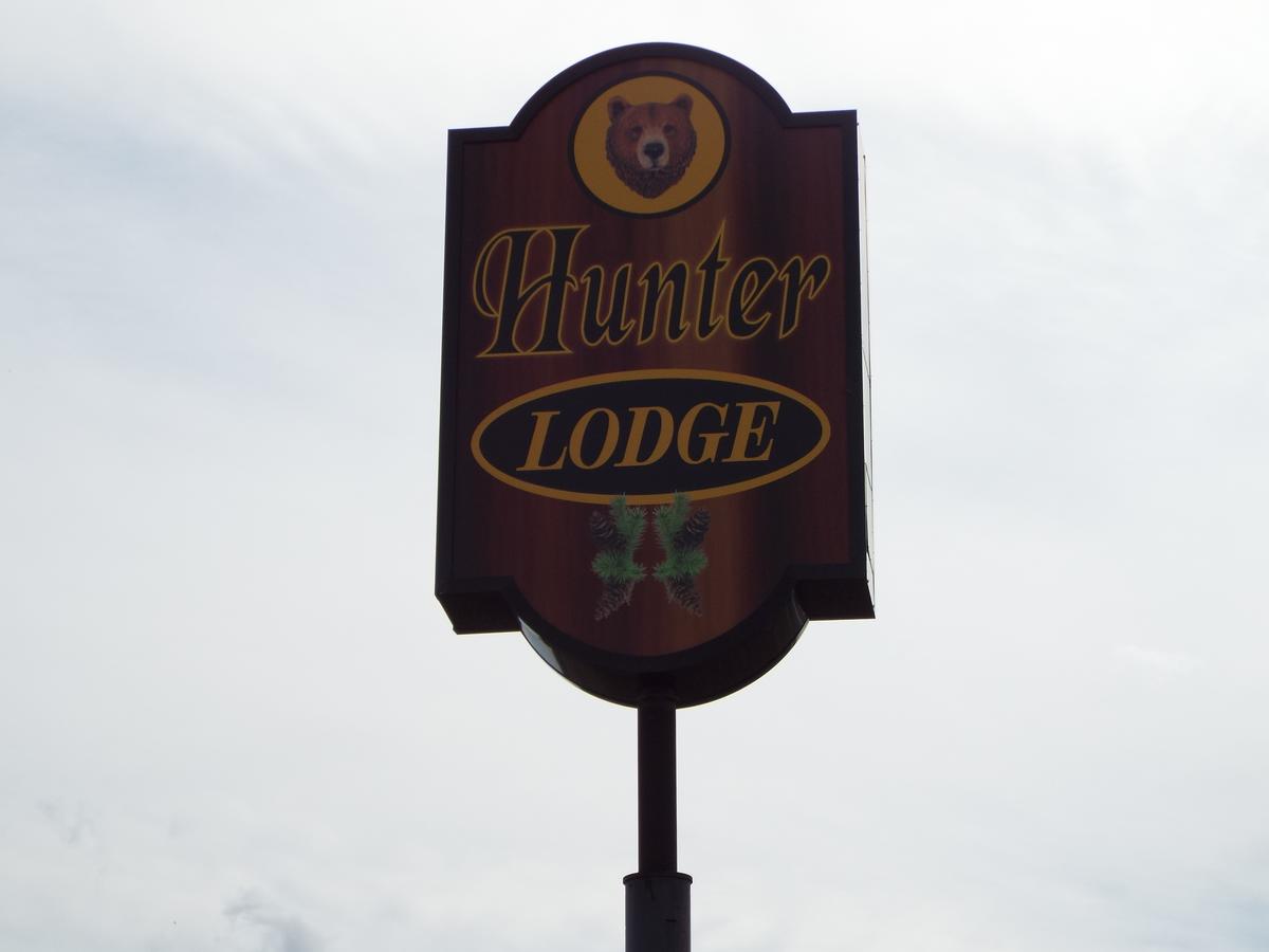 Hunter Lodge - thumb 3