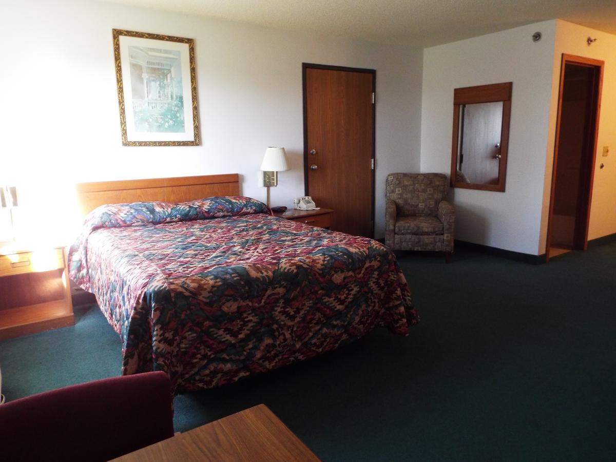 Hunter Lodge - thumb 12