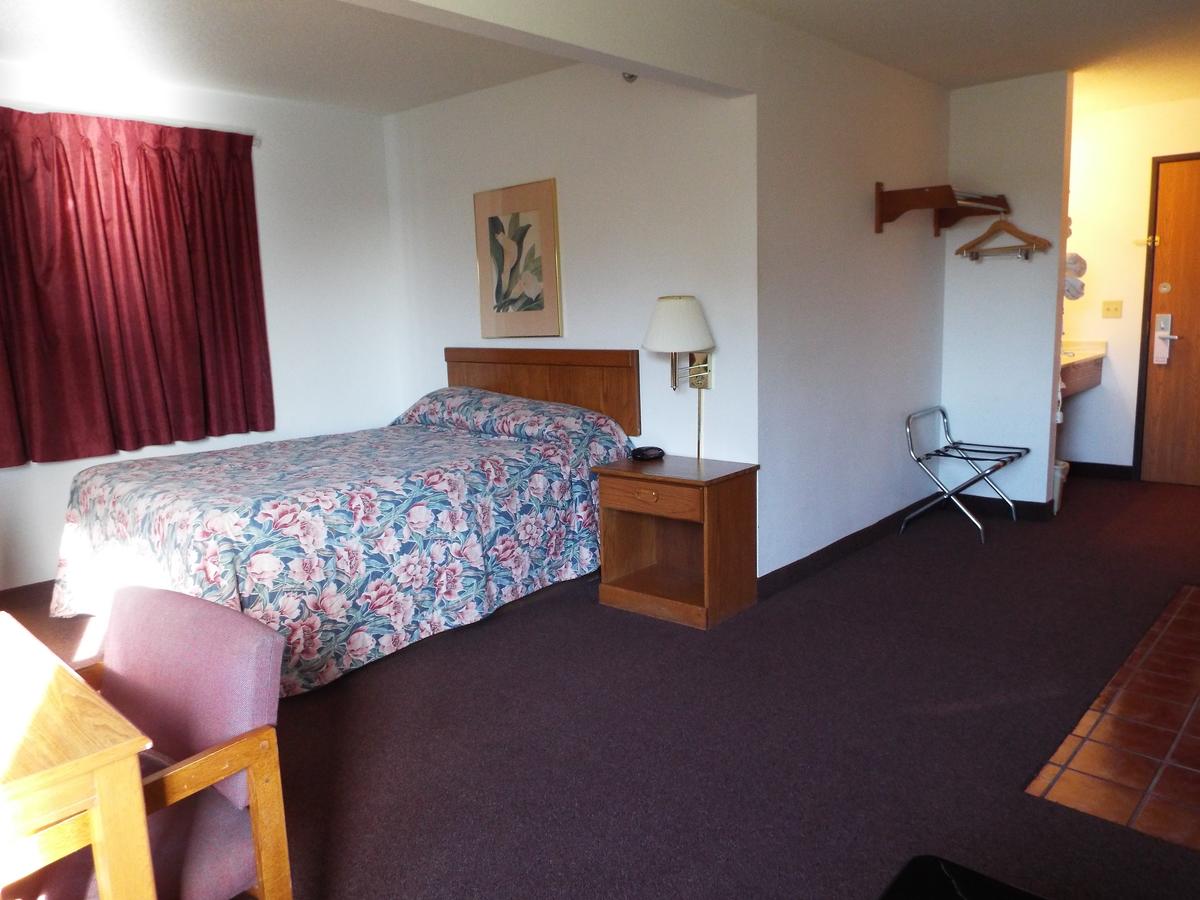 Hunter Lodge - thumb 14