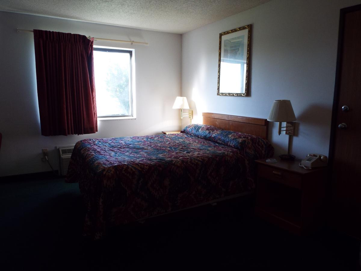 Hunter Lodge - thumb 6