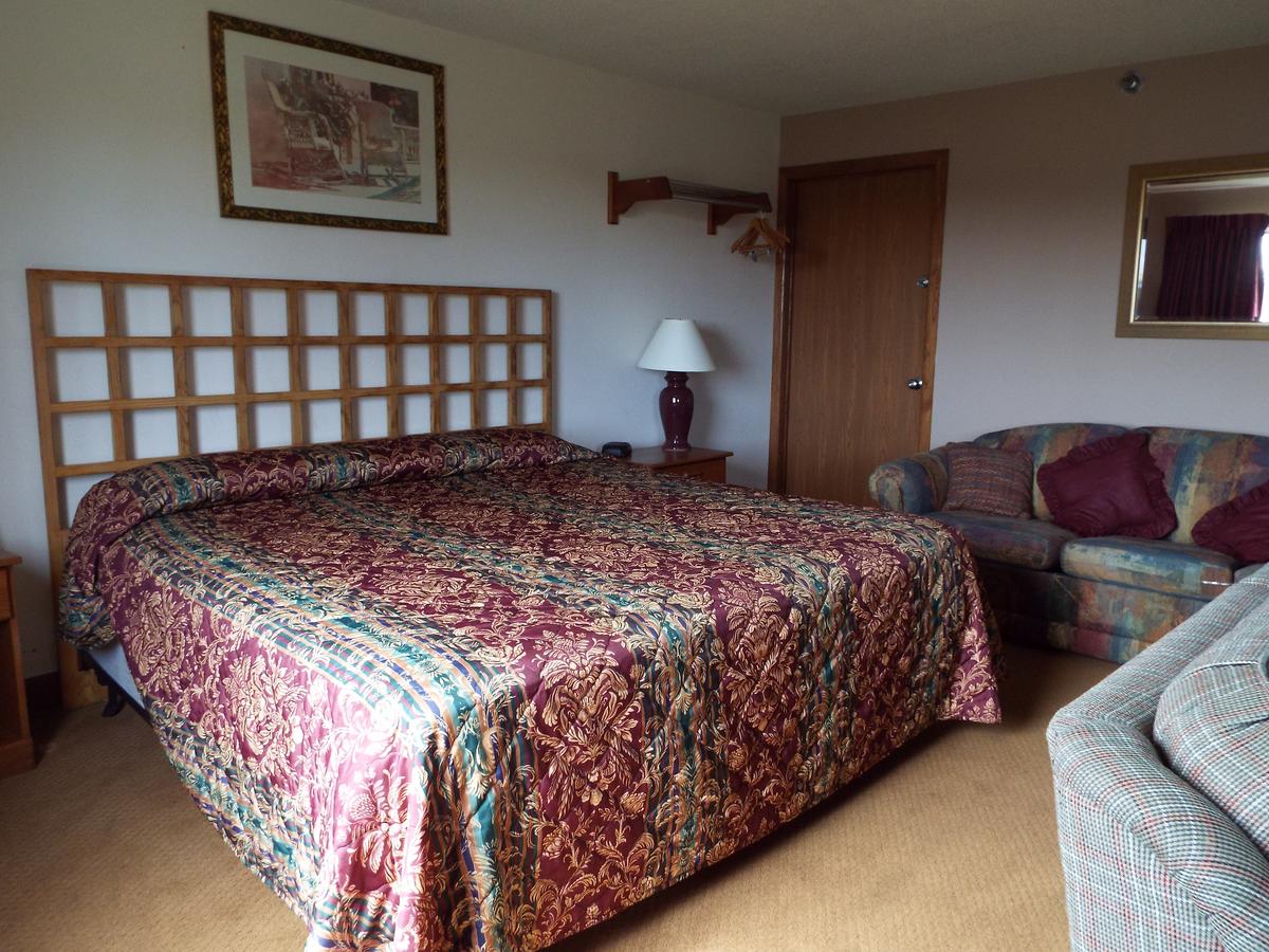 Hunter Lodge - thumb 15