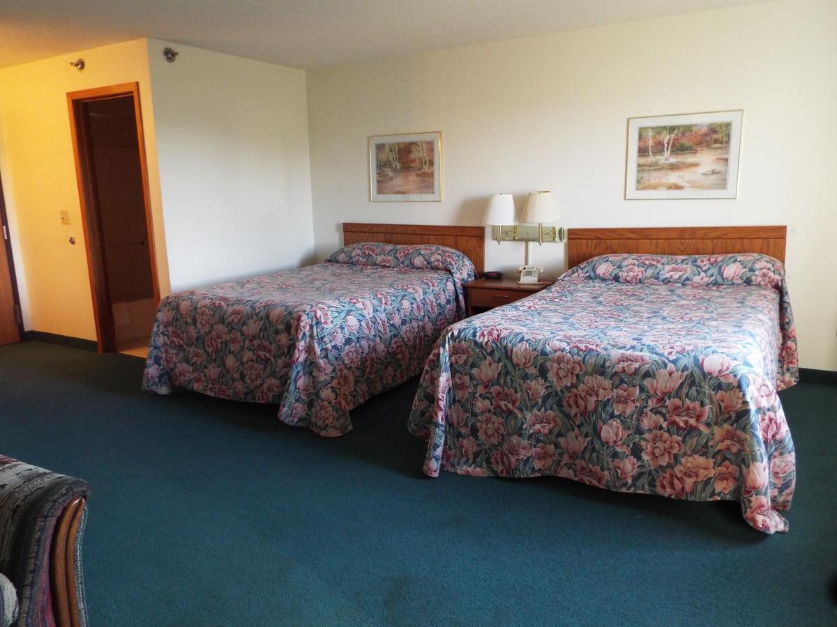 Hunter Lodge - thumb 16