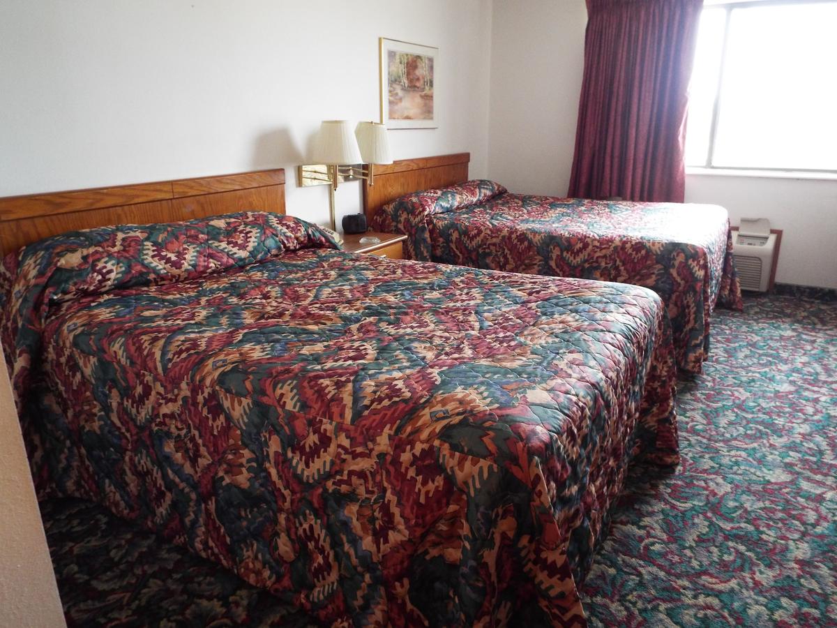 Hunter Lodge - thumb 0