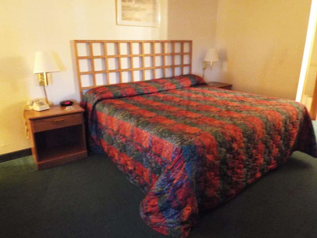 Hunter Lodge - thumb 8