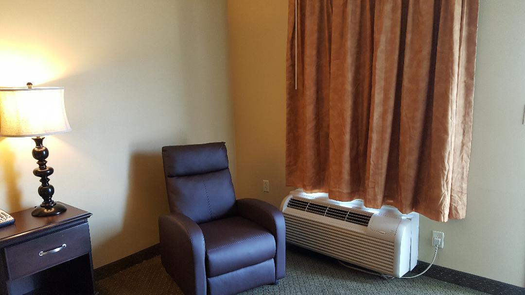 Town House Inn - thumb 3