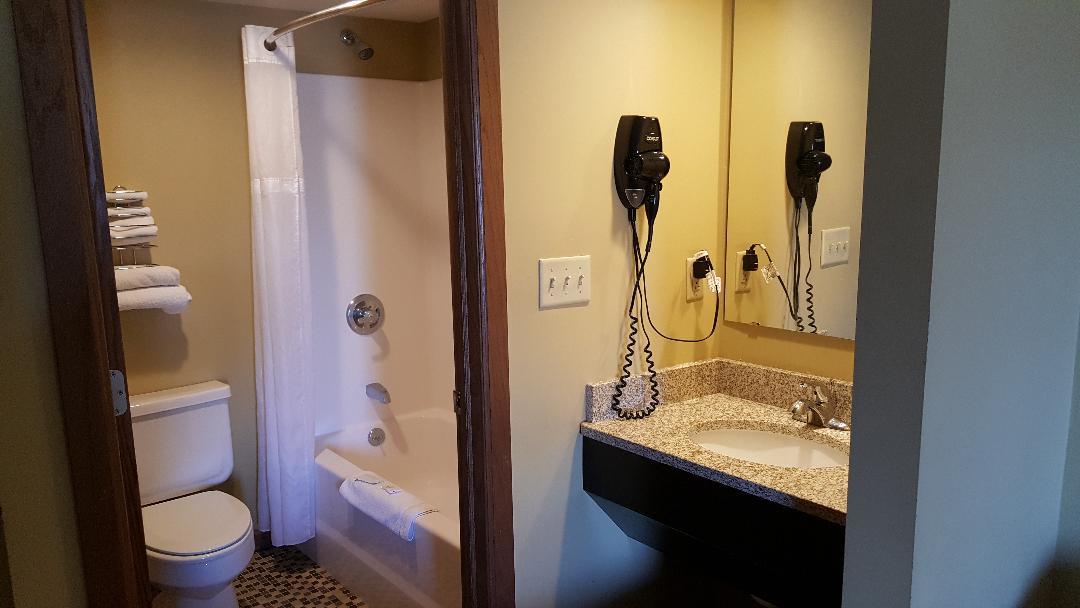 Town House Inn - thumb 4