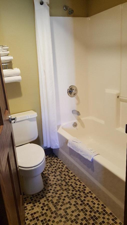 Town House Inn - thumb 14