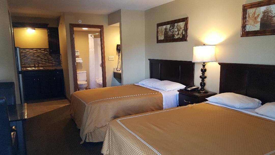 Town House Inn - thumb 9