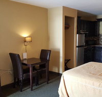 Town House Inn - Accommodation Rooms