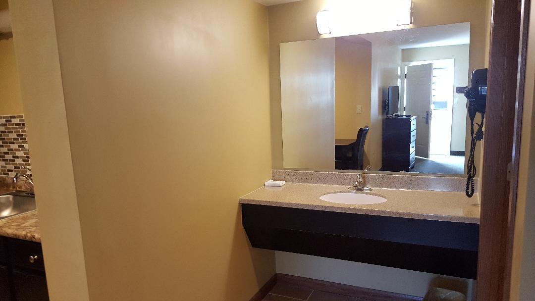 Town House Inn - thumb 5