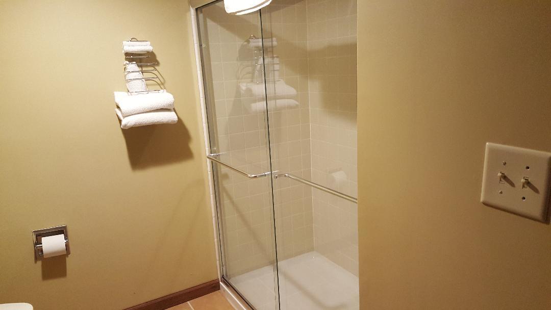 Town House Inn - thumb 6