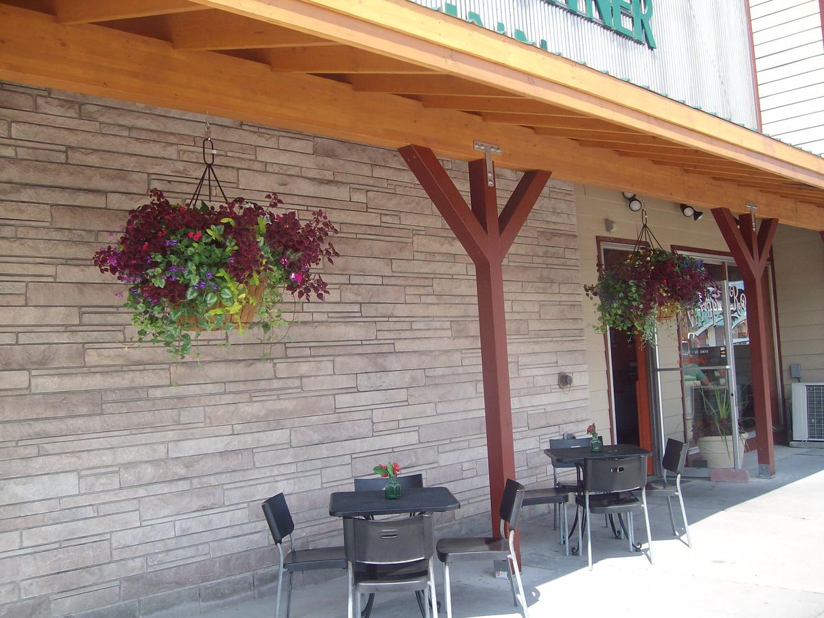 Downtowner Inn - thumb 26