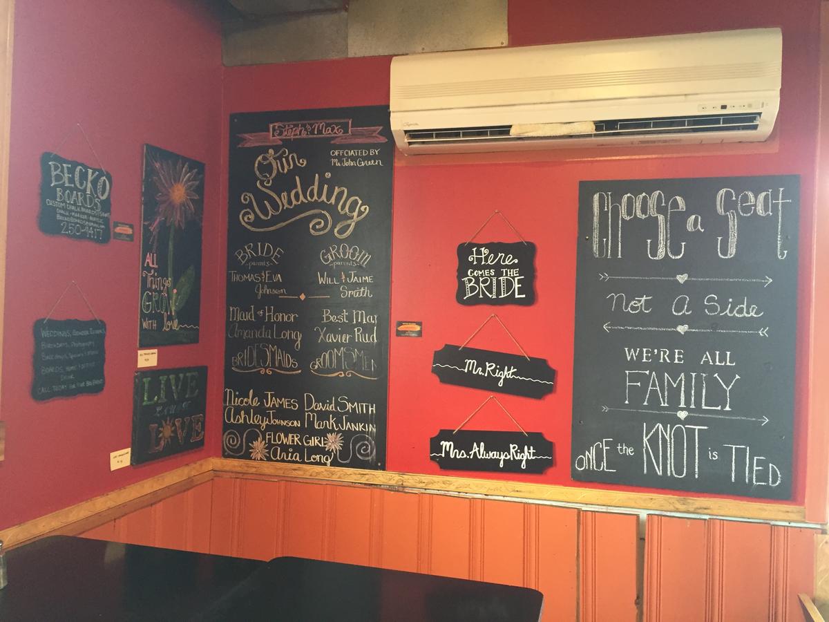 Downtowner Inn - thumb 33