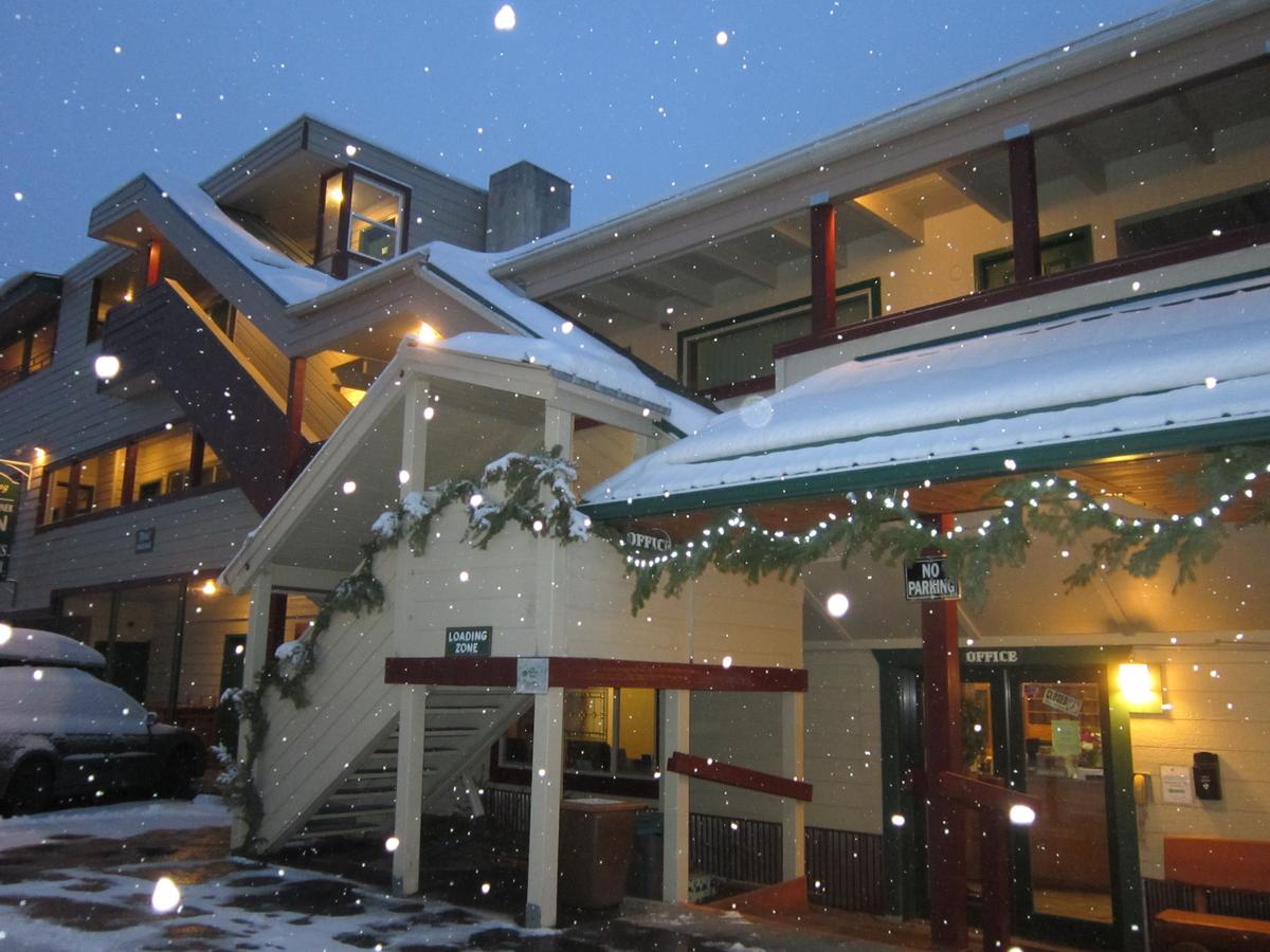 Downtowner Inn - thumb 29