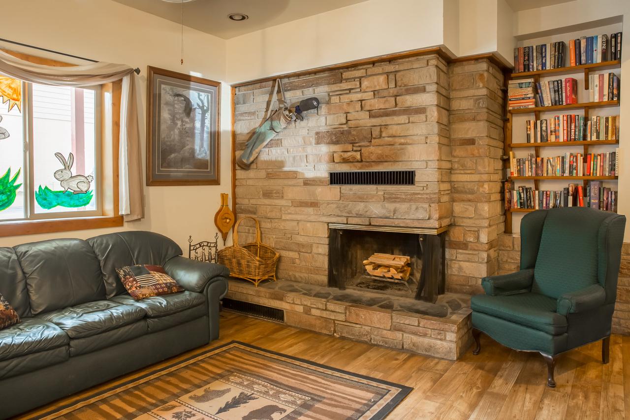 Downtowner Inn - thumb 12