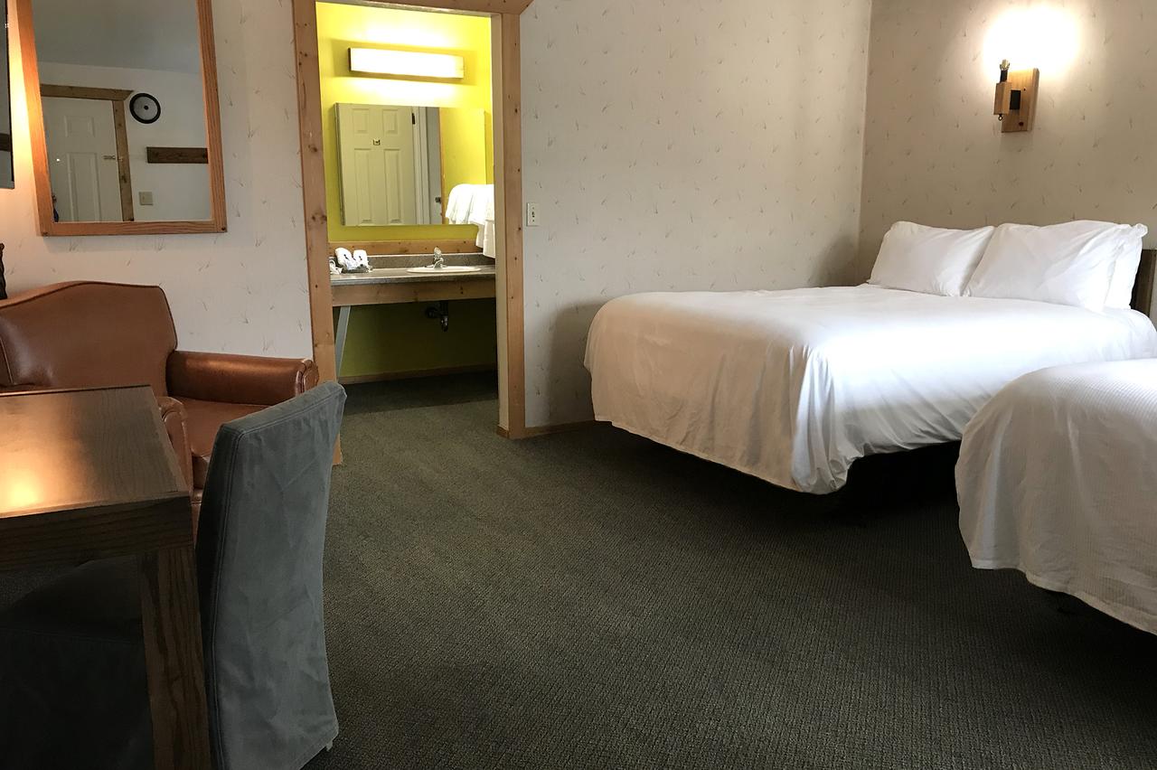 Downtowner Inn - thumb 3