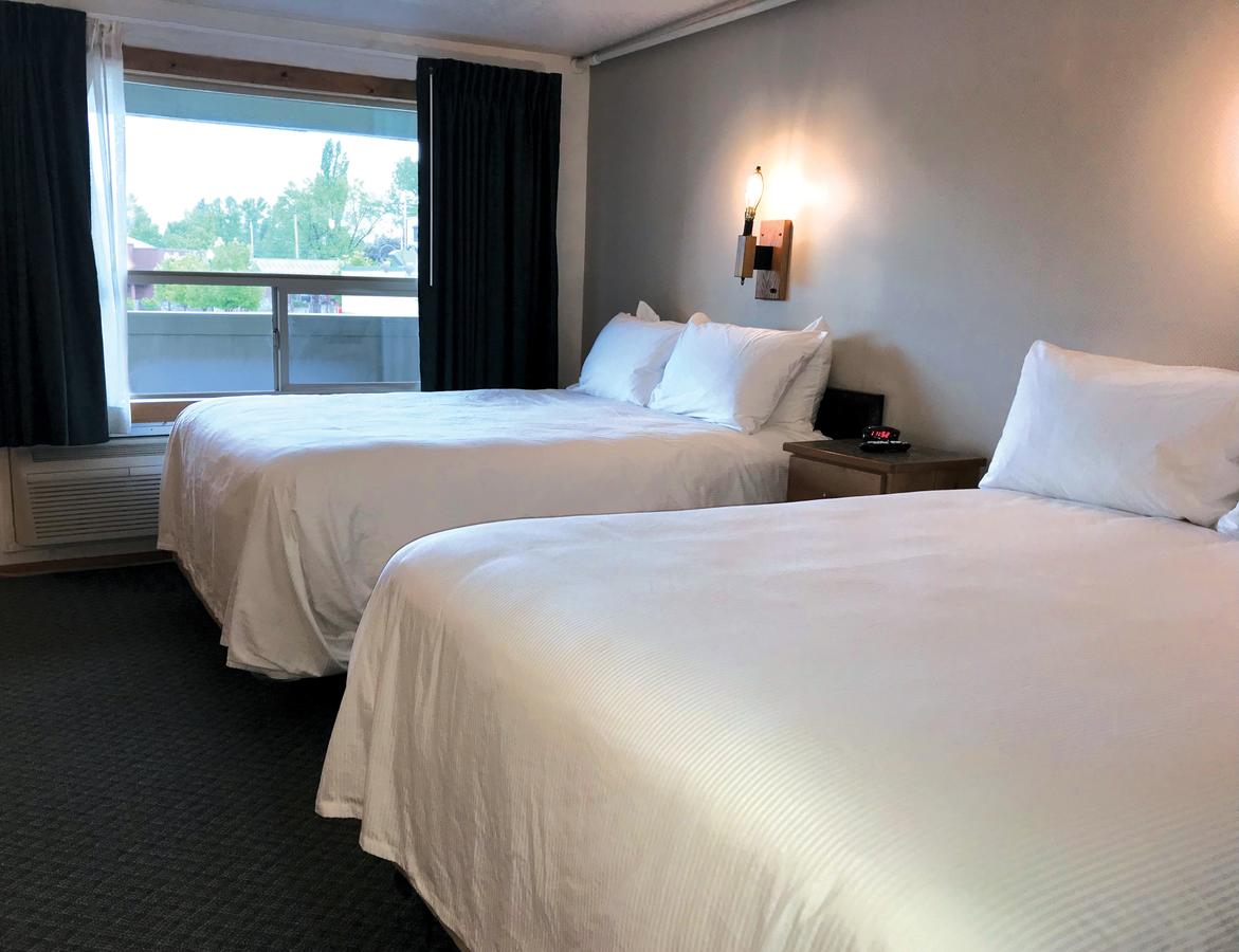 Downtowner Inn - thumb 5