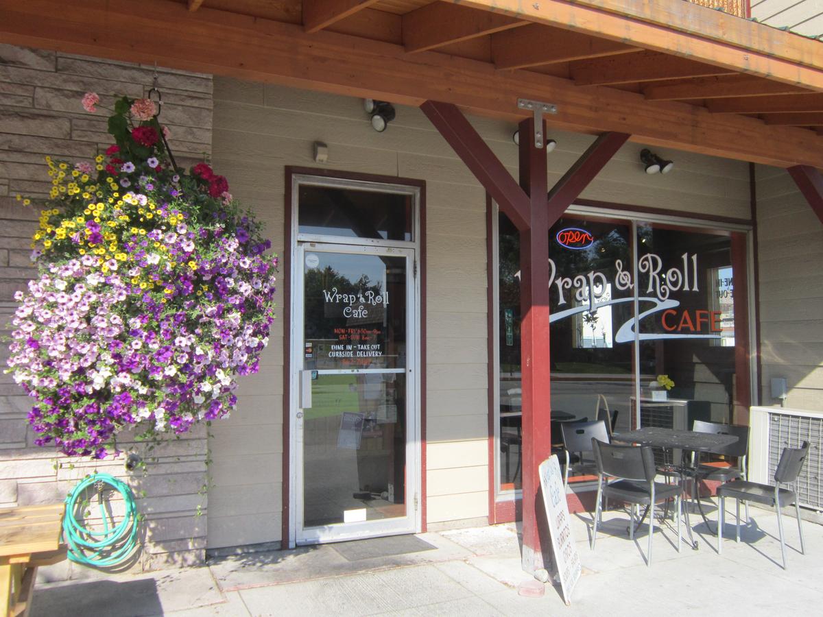 Downtowner Inn - thumb 31