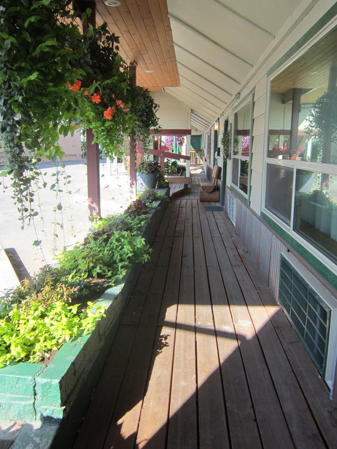 Downtowner Inn - thumb 24