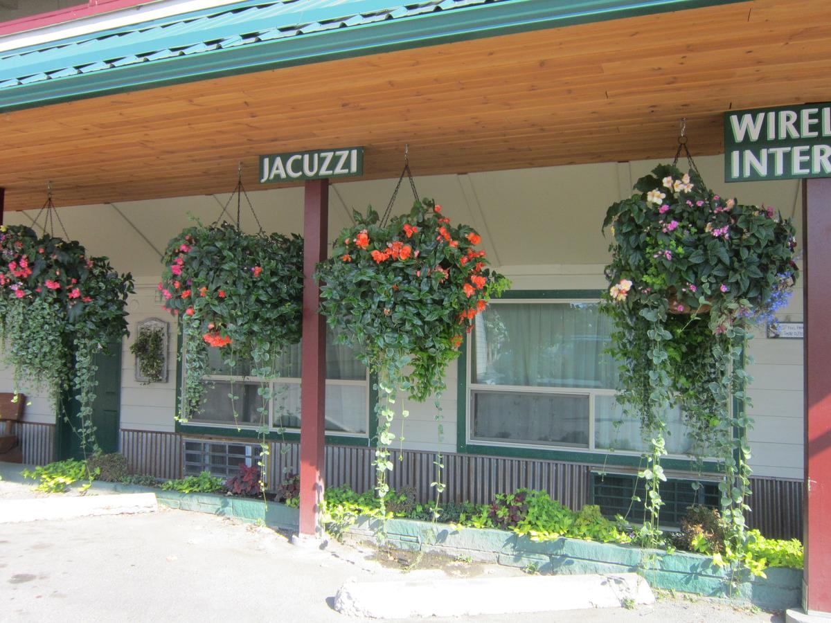 Downtowner Inn - thumb 21