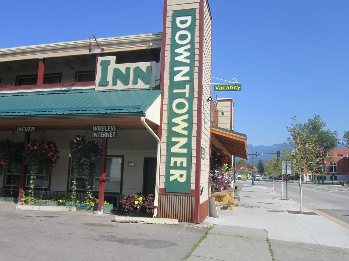 Downtowner Inn - thumb 18