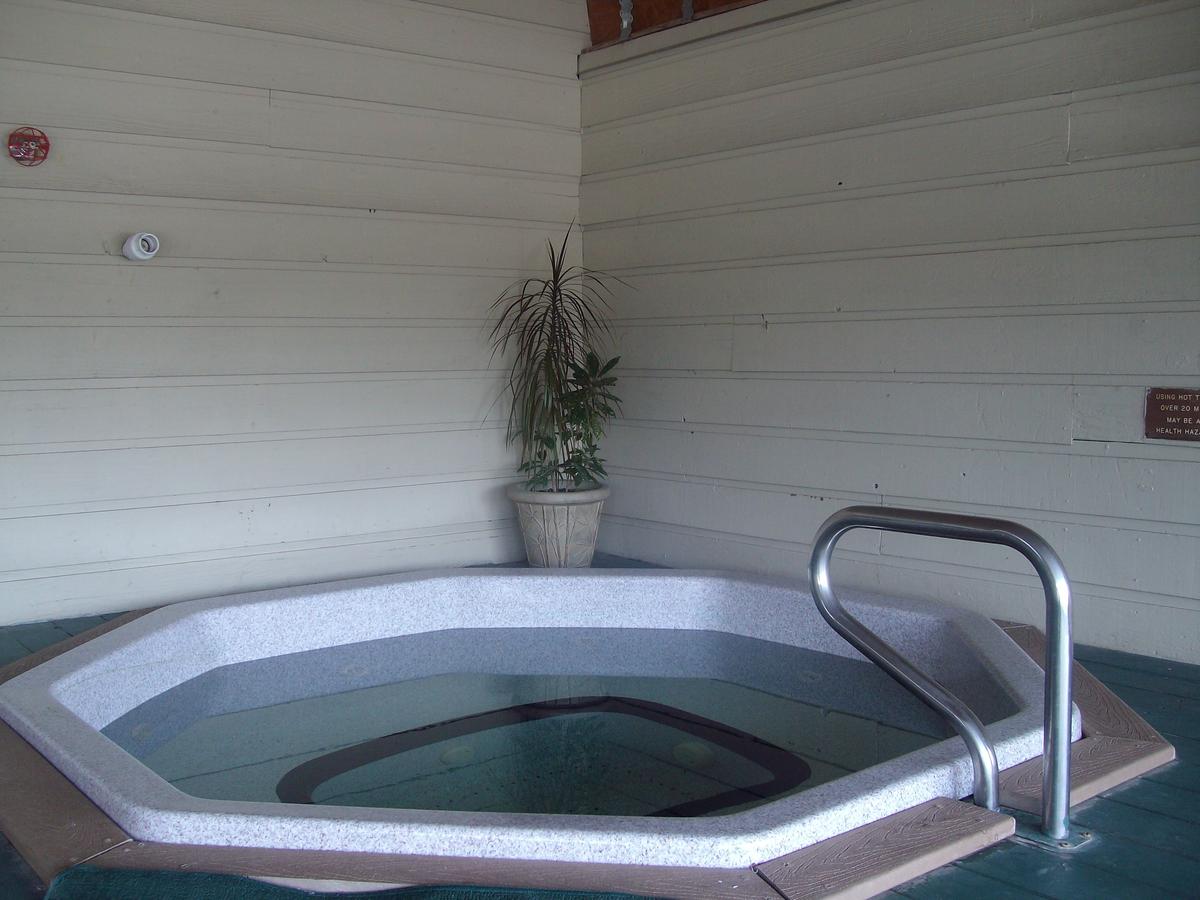 Downtowner Inn - thumb 23