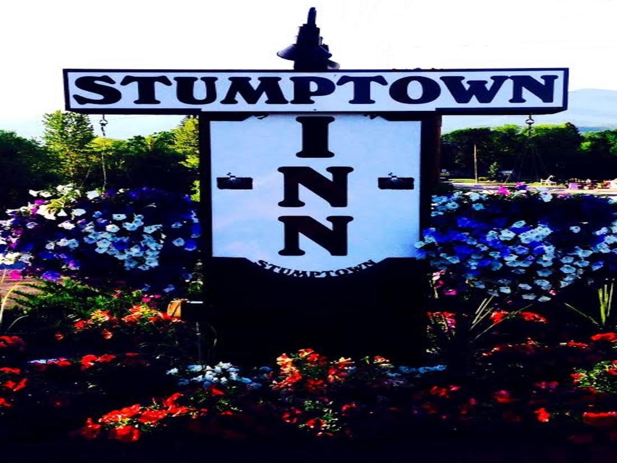 Stumptown Inn Of Whitefish - thumb 0