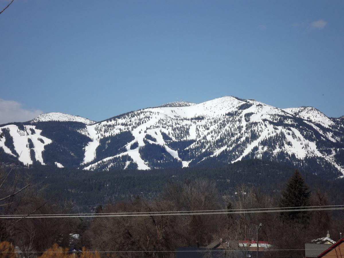 Stumptown Inn Of Whitefish - thumb 18