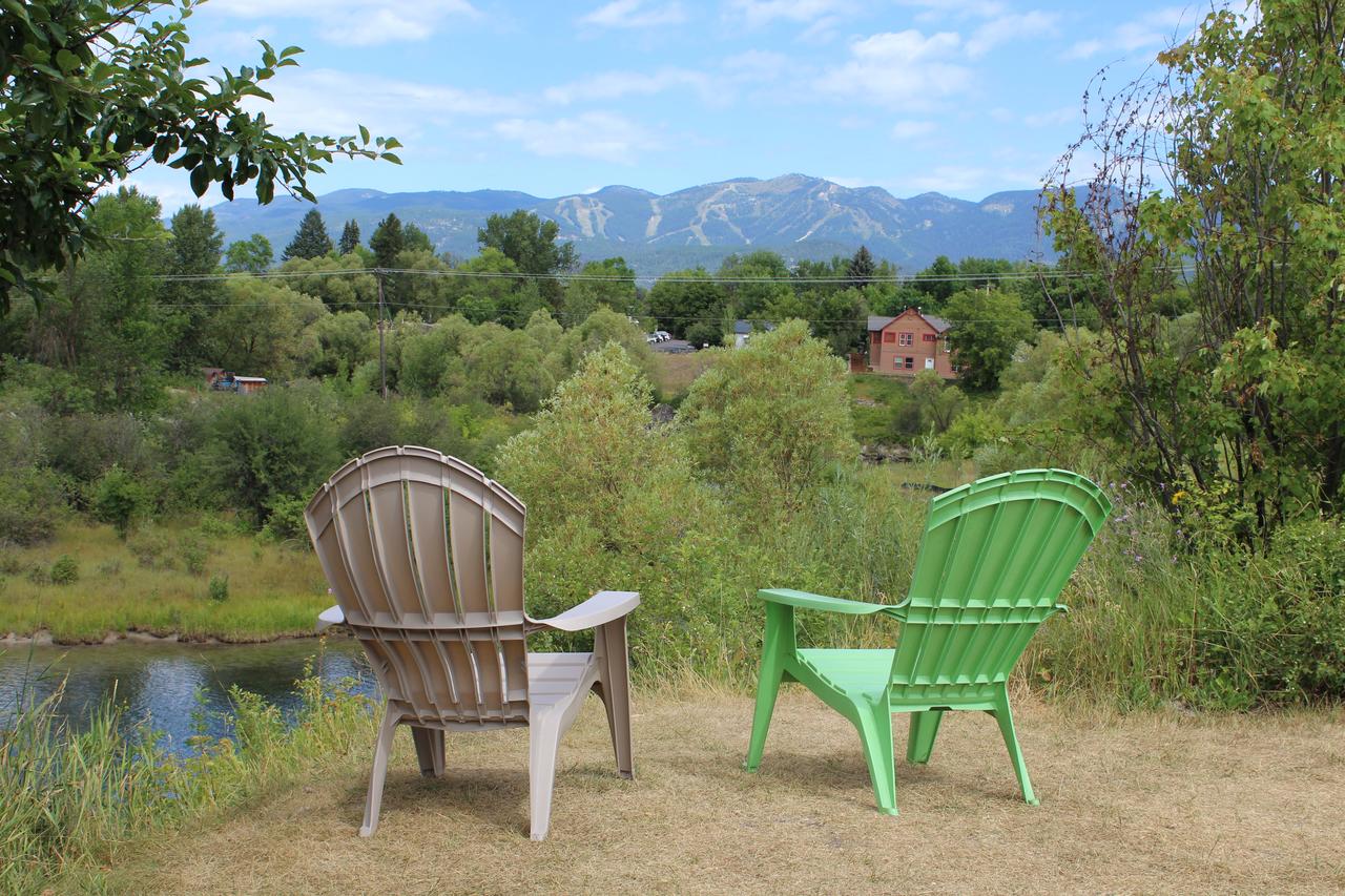 Stumptown Inn Of Whitefish - thumb 16