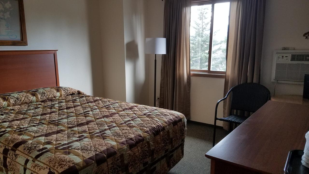 Stumptown Inn Of Whitefish - thumb 6