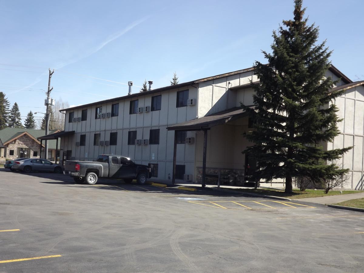 Stumptown Inn Of Whitefish - thumb 19