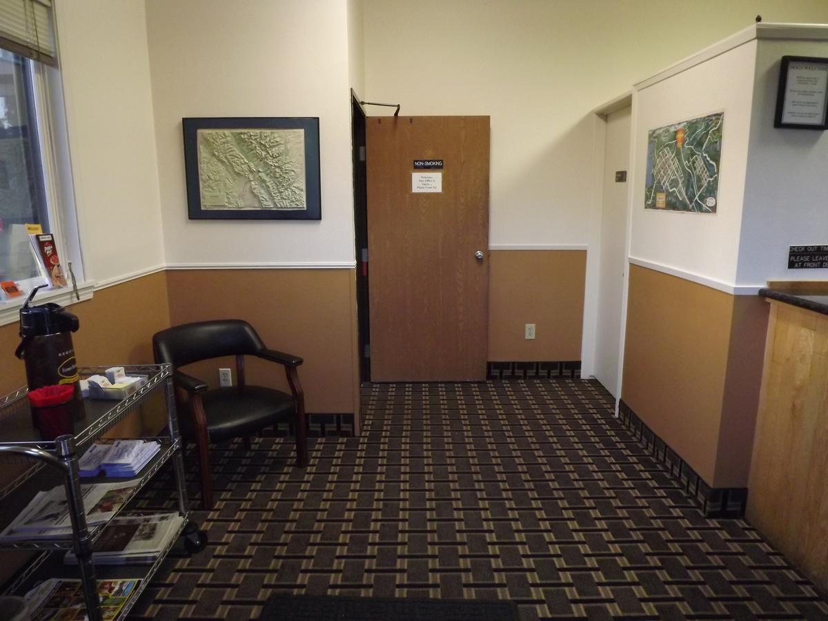 Stumptown Inn Of Whitefish - thumb 9