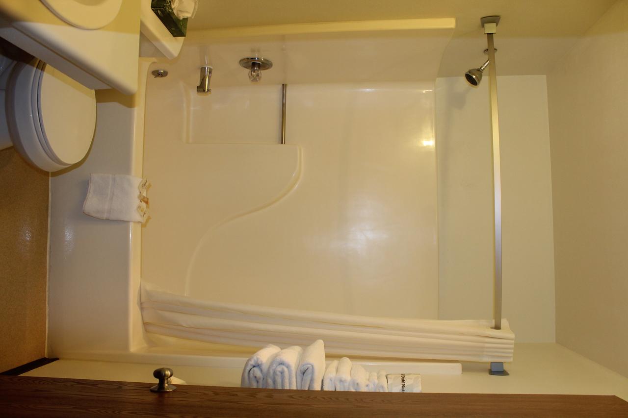 Stumptown Inn Of Whitefish - thumb 10