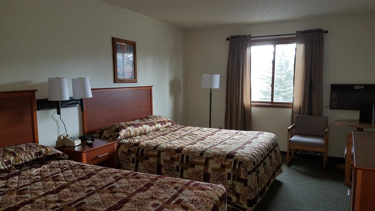 Stumptown Inn Of Whitefish - thumb 7