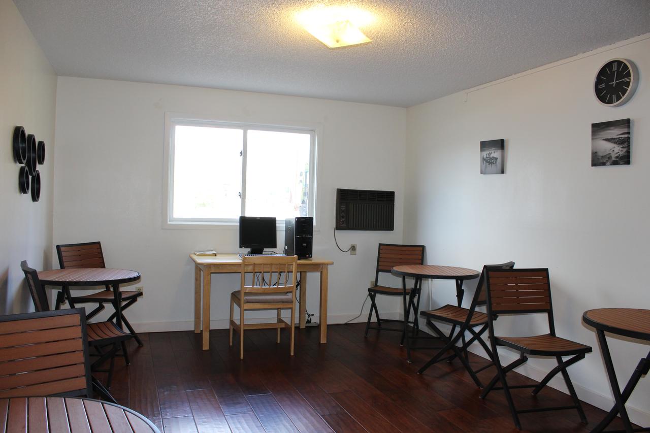 Stumptown Inn Of Whitefish - thumb 13